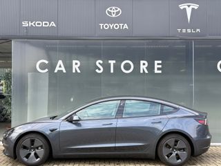 Voertuigafbeelding 5