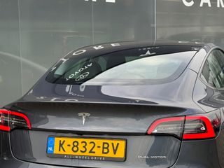 Voertuigafbeelding 6