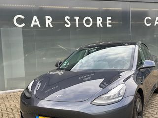 Voertuigafbeelding 7