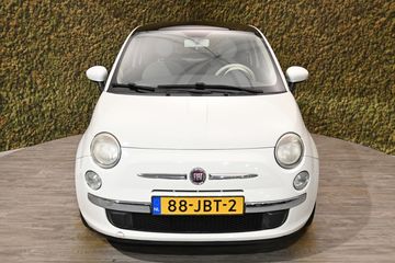 Voertuigafbeelding 10