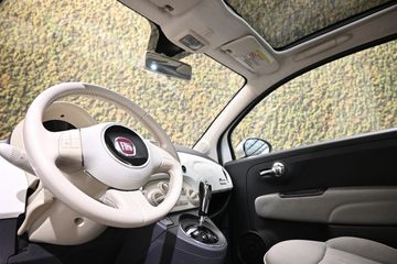 Voertuigafbeelding 11