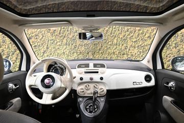 Voertuigafbeelding 12