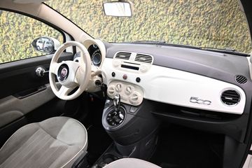 Voertuigafbeelding 13