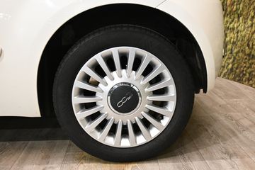 Voertuigafbeelding 14