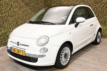 Voertuigafbeelding 3