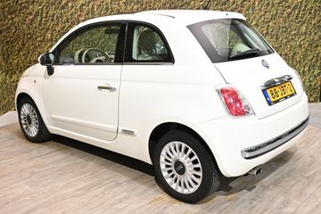 Voertuigafbeelding 5