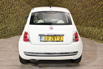 Voertuigafbeelding 6