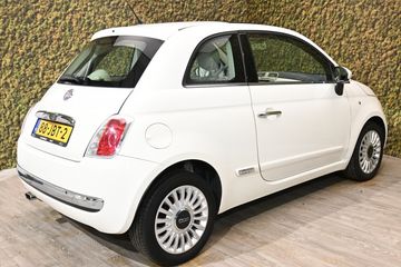 Voertuigafbeelding 7