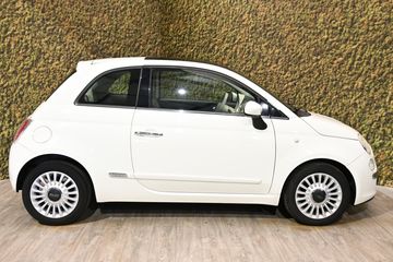 Voertuigafbeelding 8