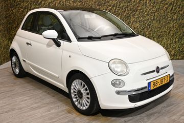 Voertuigafbeelding 9