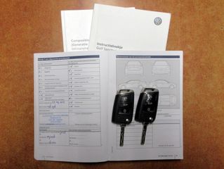 Voertuigafbeelding 17