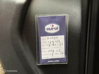 Voertuigafbeelding 14