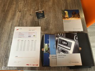 Voertuigafbeelding 33