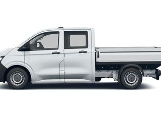 Voertuigafbeelding 1