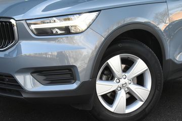 Voertuigafbeelding 11