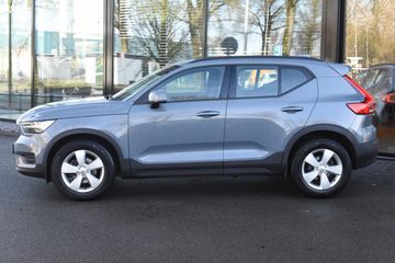 Voertuigafbeelding 17