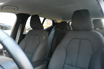 Voertuigafbeelding 19