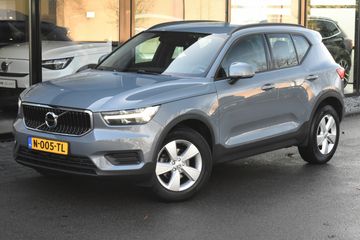 Voertuigafbeelding 2