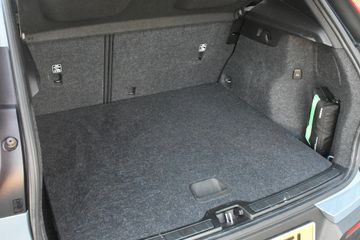 Voertuigafbeelding 26