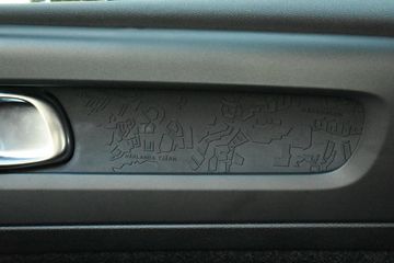 Voertuigafbeelding 27