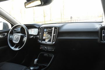 Voertuigafbeelding 34