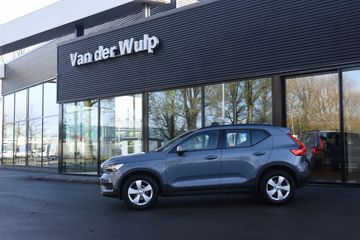 Voertuigafbeelding 37