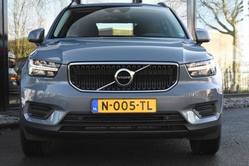 Voertuigafbeelding 4