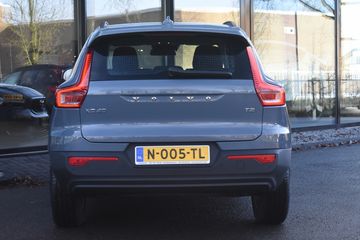 Voertuigafbeelding 5