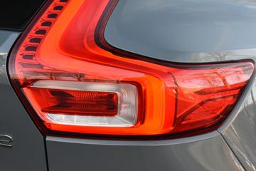 Voertuigafbeelding 7