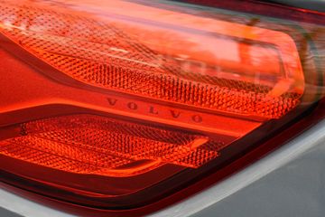 Voertuigafbeelding 8