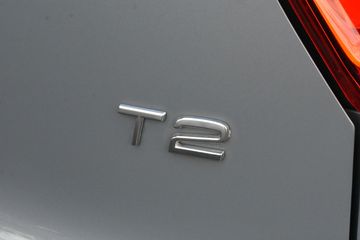 Voertuigafbeelding 9