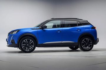 Voertuigafbeelding 1