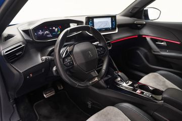 Voertuigafbeelding 15