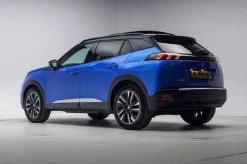 Voertuigafbeelding 2