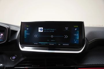 Voertuigafbeelding 21