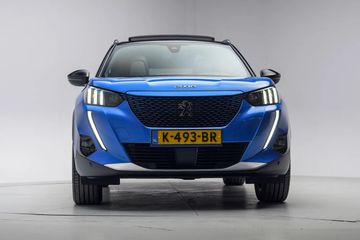 Voertuigafbeelding 26