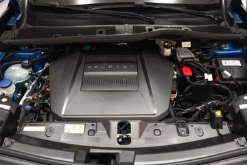 Voertuigafbeelding 27