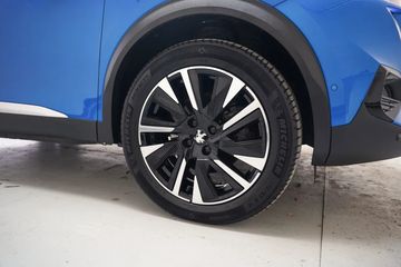 Voertuigafbeelding 28