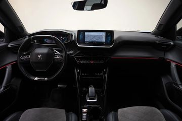 Voertuigafbeelding 3