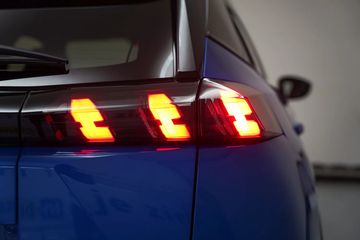 Voertuigafbeelding 34