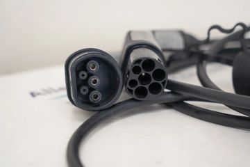 Voertuigafbeelding 40