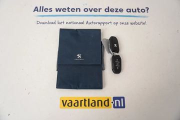 Voertuigafbeelding 41