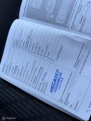 Voertuigafbeelding 27