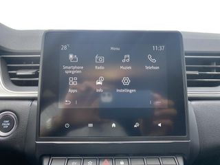 Voertuigafbeelding 20