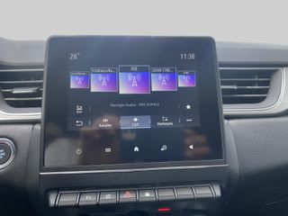 Voertuigafbeelding 5