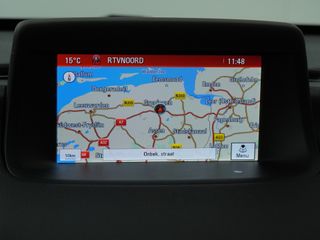 Voertuigafbeelding 13