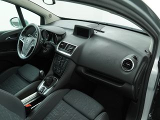 Voertuigafbeelding 20