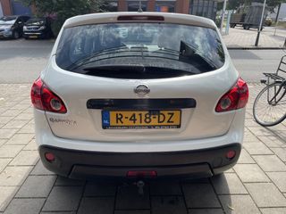 Voertuigafbeelding 10