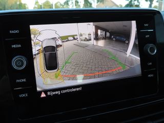 Voertuigafbeelding 22