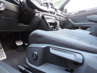 Voertuigafbeelding 24